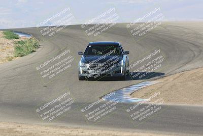 media/Jun-04-2023-Hooked on Driving NorCal (Sun) [[862be4b518]]/Group C/Phil Hill/